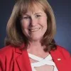 Theresa Wilson