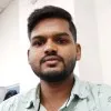 Neshar Ahmed