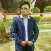 Chetan Chaudhari