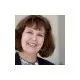 Judy Starkweather