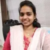 Bhavya Geetika