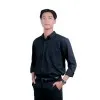 Fikri Ismail