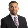 Kuda Nhiwatiwa