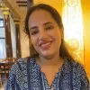 Iram Khan