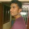akilan arul
