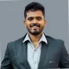 Jayanth Somuri