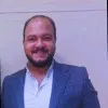 Eslam Metwaly