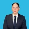 Maryam Maqbool