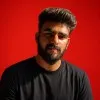 Ayush Dubey