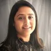 Komal Moon