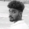 Harish Ravikumar
