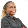 Metrine Wafula