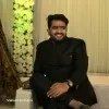 Mahesh Jadhav