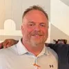 Michael Lechner