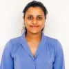 Nethmi Manathunga