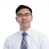 Jackie Chen