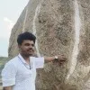 Shuvajit Das