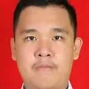 Rakha Adli