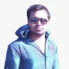 Omar Faruq