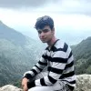 Syed Faizan