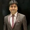 Bijaya kumar Patro