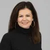 Karen Little