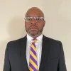 Harry Jones Sr