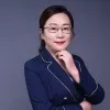 Ling Wei