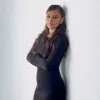 Xhazenka
