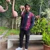 Sridhar