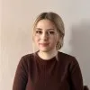 Esma Yılmaz