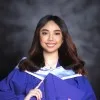 Rachel Anne Tolentino