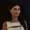 Samar Barakeh