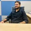 Ajay Gupta