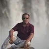 Sunil Soni