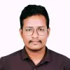 nagendra kalla