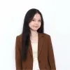 Revitha Virgiany Laras Putri Mulyono