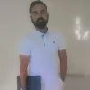 Shamshad Ali