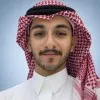 Jalal Alabood