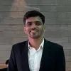 Anagh Purkar