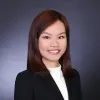Gwen Wong