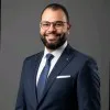 Mohamed Fouda