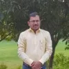 Rajendra Doifode