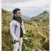 Prince Singhal