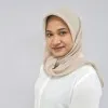 Cici Okfa Yunia