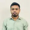Mansing Murmu