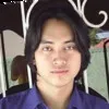 Rusty Bautista