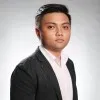 Brent Harley Dabu