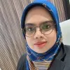 Fauziah Mydin