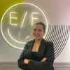 Maria Isabel Gutiérrez Navarro